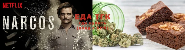 мяу мяу кристалл Богданович