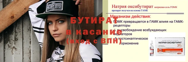 шишки Богородицк