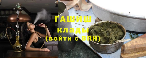 шишки Богородицк