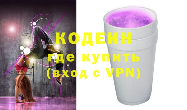 шишки Богородицк