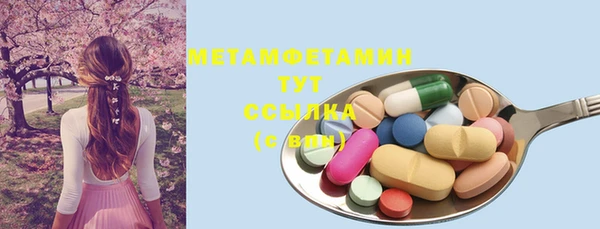 шишки Богородицк