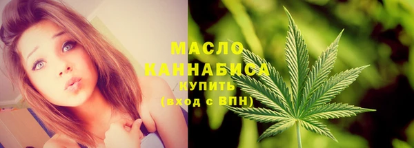 шишки Богородицк