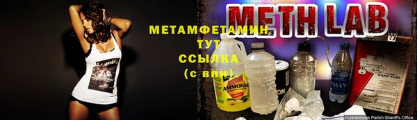 крисы Богородск
