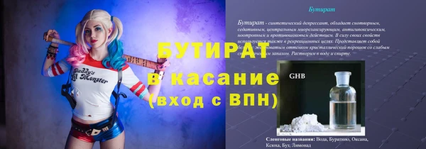шишки Богородицк