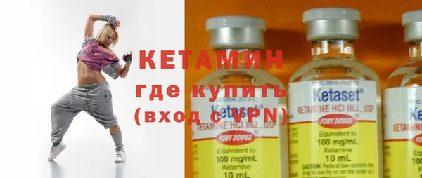 шишки Богородицк