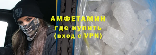 крисы Богородск
