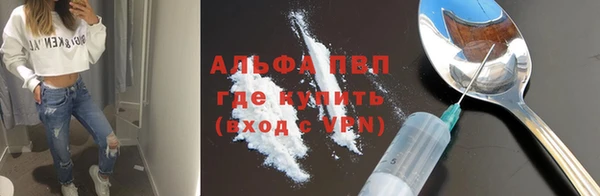 мяу мяу кристалл Богданович