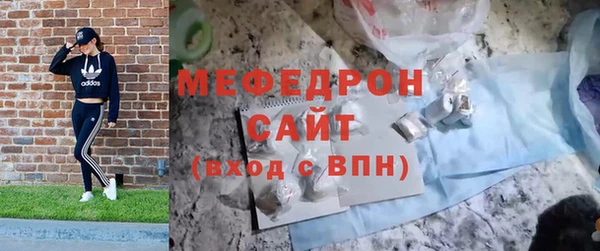 шишки Богородицк