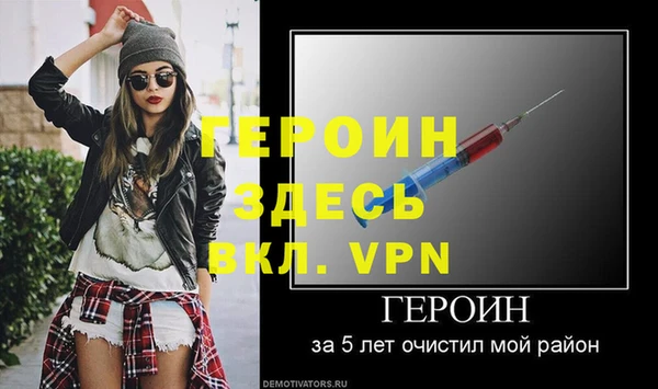 шишки Богородицк