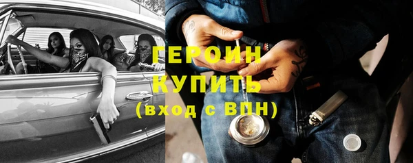 шишки Богородицк